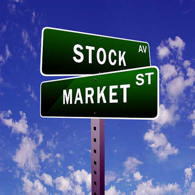 World Stock Market