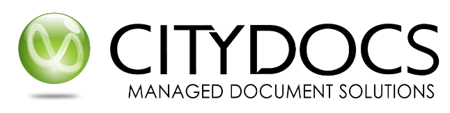 CityDocs