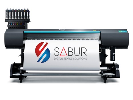 Sabur XT-640