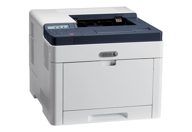 Xerox Phaser 6510 Color Printer