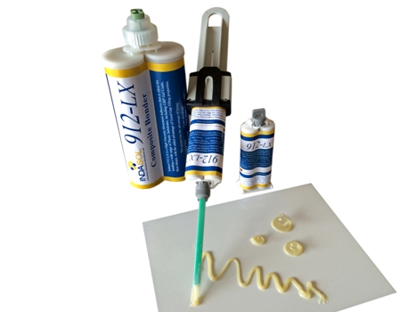 Indasol Structural Adhesive