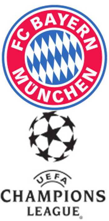 Bayern_Uefa