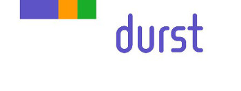 Durst-Logo