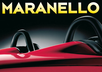 Sihl Direct's Maranello photo papers