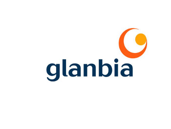 Glanbia