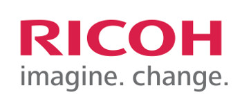 Ricoh Logo