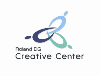 Roland Creative Centre logo