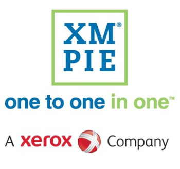 XM Pie Xerox