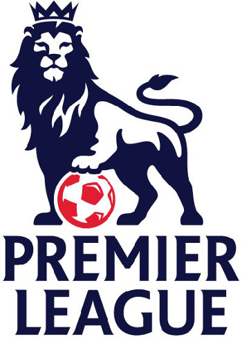 premier-league-logo