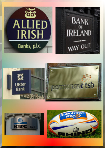 bank_logos.