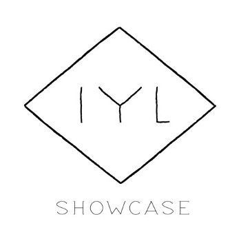 Showcase logo 