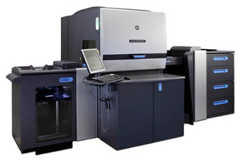 HP-Indigo-5600-Digital-Press