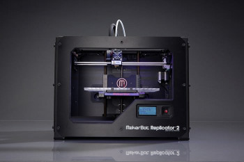 MakerBot