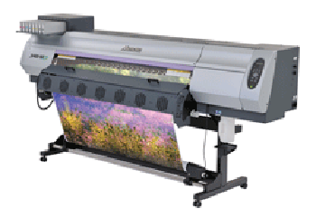 Mimaki-JV400-160LX