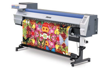 Mimaki-TS34-1800A