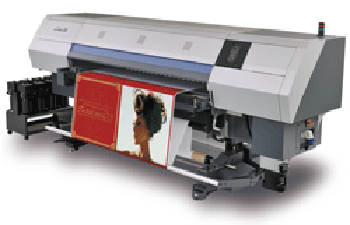 Mimaki-Tx500-1800DS