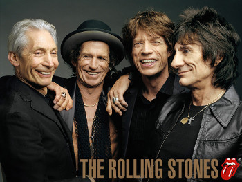 The-Rolling-Stones